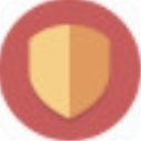 SecureMyBit(文件加密工具)官方版