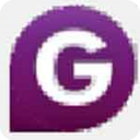iGIFmaker(GIF动画制作软件)