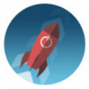 Abelssoft StartupStar(启动项管理软件)官方版