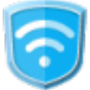 瑞星安全wifi软件 v3.0