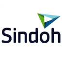 新都Sindoh A400打印机驱动