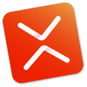 XMind ZEN 2020 for MacOS v10.0.2官方版