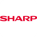 夏普SHARP AR B2201W打印机驱动
