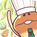 菇菇店铺游戏 v1.0.17安卓版