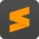 sublime text 2(文本编辑器) v2.0.2