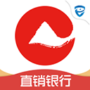 重庆农商行直销银行App