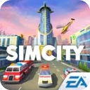 模拟城市我是市长国际服官方版(SimCity) v1.51.5.118187安卓版