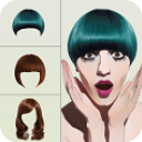 神奇发型屋app官方版