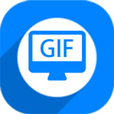 神奇屏幕转GIF软件 v1.0.0.195