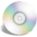 Cdrtfe(光盘刻录软件) v1.5.9官方版