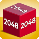 连锁方块2048 v1.76.09安卓版