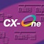 CX-Programmer(欧姆龙plc编程软件)