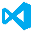 Visual Studio Express 2013完整版 v12.0.41002.1官方版