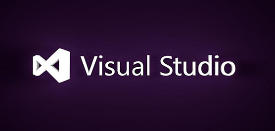 Visual Studio版本大全