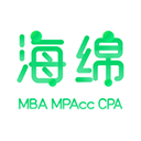 海绵MBA考研APP官方版 v4.8.4安卓版