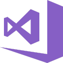 Visual Studio Enterprise 2017 v15.9.58官方版