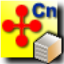 Cnwizards(c++开发工具) v1.2.8.1150官方版