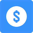 钱迹App v4.0.3安卓版