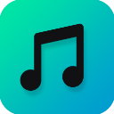 Ashampoo Music Studio(音频制作软件) v10.0.2官方版