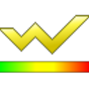 GoldWave专业音频编辑软件 v6.77官方版