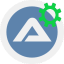 AutoIt(au3脚本工具)完整版 v3.3.16.1官方版