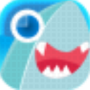 鲨鱼看图官方版 v1.0.0.85