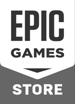 Epic游戏平台电脑版