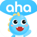 Ahaschool官方app