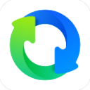 QQ同步助手app v8.0.12安卓版
