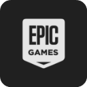 epic手机版官方2024最新版游戏图标