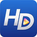hdp直播电视版 v4.0.3安卓版