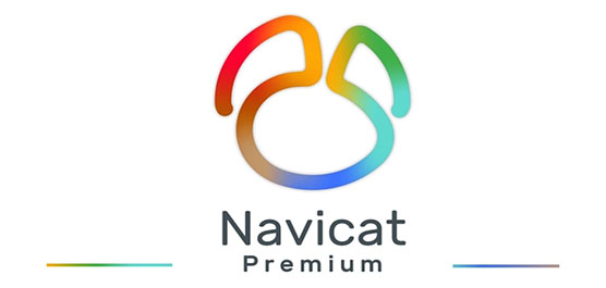 Navicat Premium版本大全