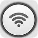 魔方WiFi助手官方版 v1.2.0.0