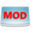 枫叶MOD格式转换器电脑版