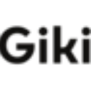 Giki叽喳笔记软
