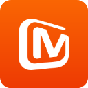 芒果TV国际版最新版(MangoTV)游戏图标
