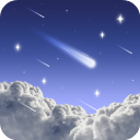 天文通app v1.0.23安卓版