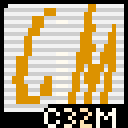 c32asm(反编汇工具) 