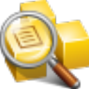 FileSearchy(硬盘文件搜索工具)