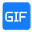 七彩色gif动态图制作工具电脑版 v6.8
