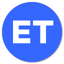 EditorTools3(ET采集器) v3.6.10官方版
