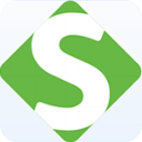 soapui(服务器测试软件) v5.4.0