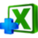 Starus Excel Recovery(Excel恢复软件) v4.7