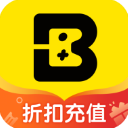 游戏fan手游游戏中心app2024最新版