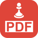 Free PDF Watermark(PDF水印工具)