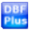 DBF Viewer Plus(DBF阅读器)