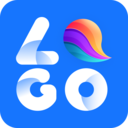 logo设计工厂app