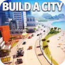 城市岛屿3模拟城市(City Island 3)