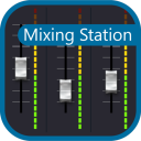 Mixing Station电脑版