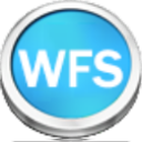 数擎WFS监控录像恢复软件 v12.3官方版